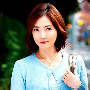 Yuka Honjo