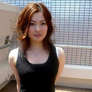 Yuka Honjo