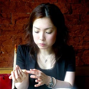 Yuka Honjo