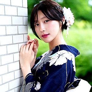 Yuka Ichinose