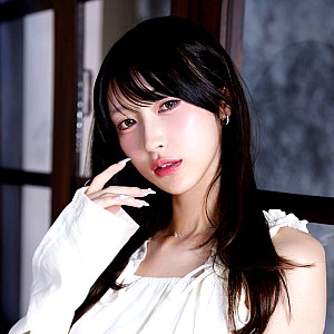 Yuka Ichinose