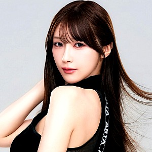 Yuka Ichinose