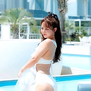 Yuka Iguchi