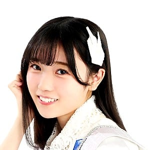 Yuka Ishida