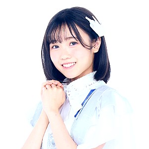 Yuka Ishida
