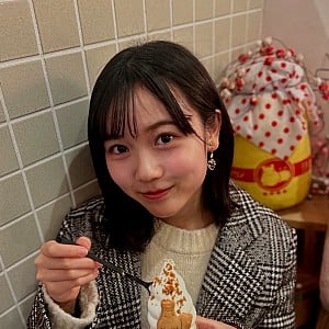 Yuka Ishida