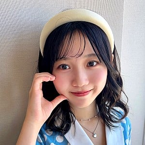 Yuka Ishida