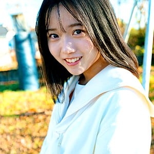 Yuka Ishida