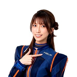 Yuka Itano