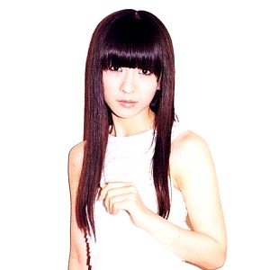 Yuka Kashino