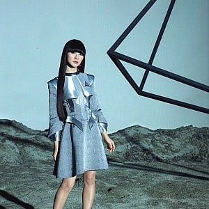 Yuka Kashino