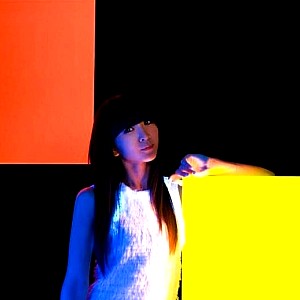 Yuka Kashino
