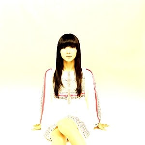 Yuka Kashino