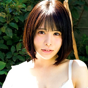 Yuka Kitano