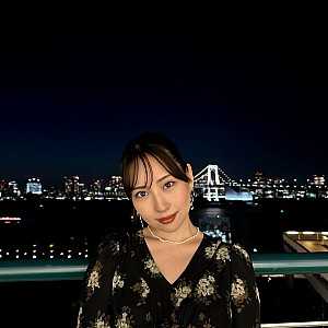 Yuka Masuda