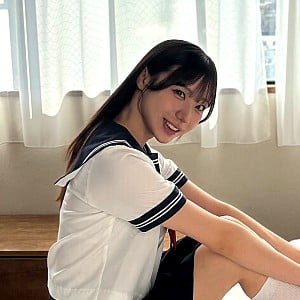 Yuka Miyoshi