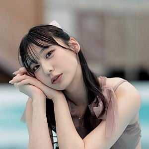 Yuka Miyoshi