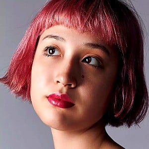 Yuka Mizuhara