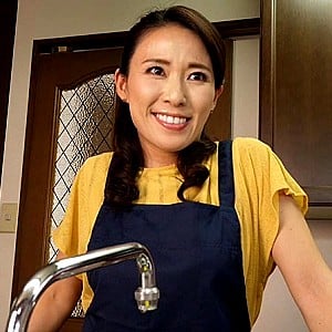 Yuka Mizuno