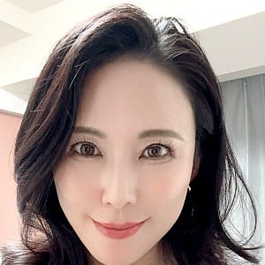 Yuka Mizuno
