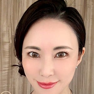 Yuka Mizuno