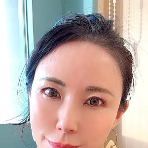 Yuka Mizuno