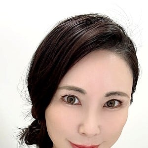 Yuka Mizuno