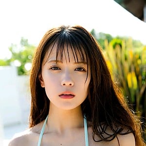 Yuka Murayama