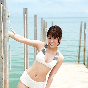 Yuka Murayama