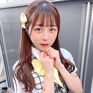 Yuka Natsumi
