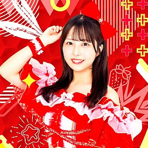 Yuka Natsumi