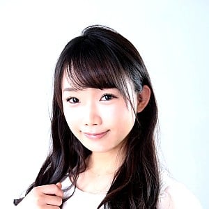 Yuka Nukui