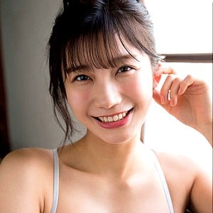 Yuka Ogura