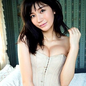 Yuka Ogura