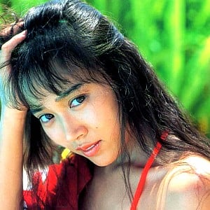 Yuka Onishi