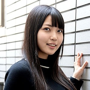 Yuka Ootsubo