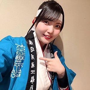 Yuka Ootsubo