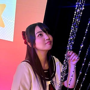 Yuka Ootsubo