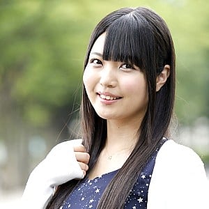 Yuka Ootsubo