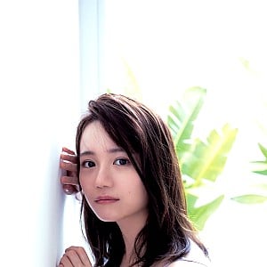 Yuka Ozaki