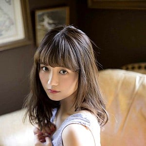 Yuka Ozaki