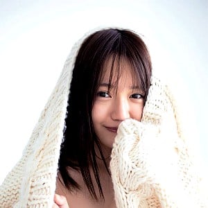 Yuka Ozaki