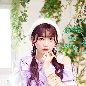 Yuka Sakuma
