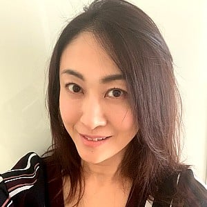 Yuka Sawachi