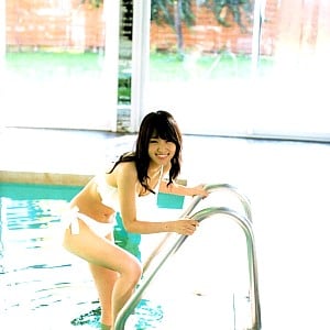 Yuka Sugai