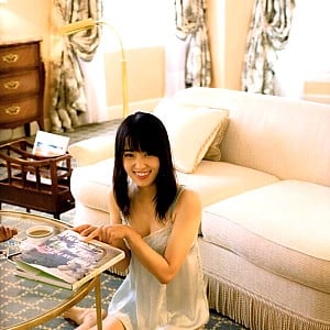 Yuka Sugai
