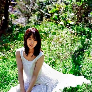 Yuka Sugai