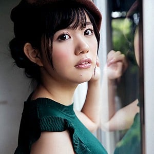 Yuka Tanaka