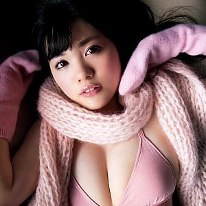 Yuka Tanaka