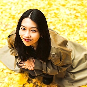 Yuka Tano